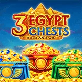 Bocoran RTP Slot Bng 3 Egypt Chests